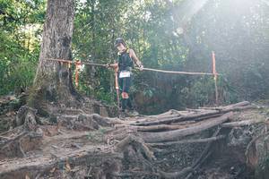 BIB: 
                            <button type="button" onclick="openModal(27750732)" class="btn btn-primary btn-sm float-right btn-popup" data-toggle="modal" data-target=".modal-high-quality">
                        <i class="fas fa-shopping-cart"></i> Add to Cart
                    </button>
                                            <button type="button" onclick="isThisMe(27750732, true)" class="btn btn-success btn-sm float-right btn-popup btn-isme hidden" data-toggle="tooltip" data-placement="bottom" title="นี่คือรูปของคุณใช่ไหม คลิกที่นี่เพื่อเอาเข้าอัลบั้ม">
                        <i class="fas fa-plus"></i> Add to album
                    </button>
                    <button type="button" onclick="isThisMe(27750732, false)" class="btn btn-warning btn-sm float-right btn-popup btn-isnotme hidden">
                        <i class="fas fa-ban"></i> Remove from album
                    </button>